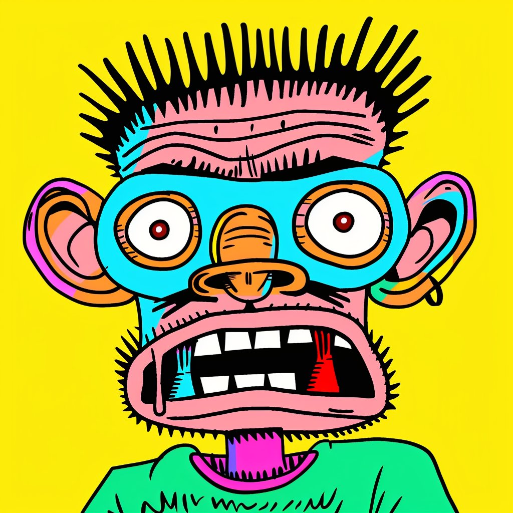 BOZO club tweet media