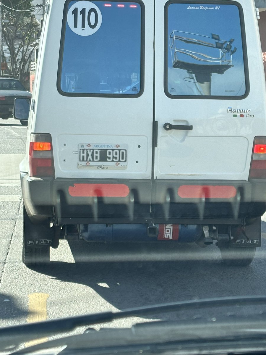 onlyser82's tweet image. Para #supercrotos