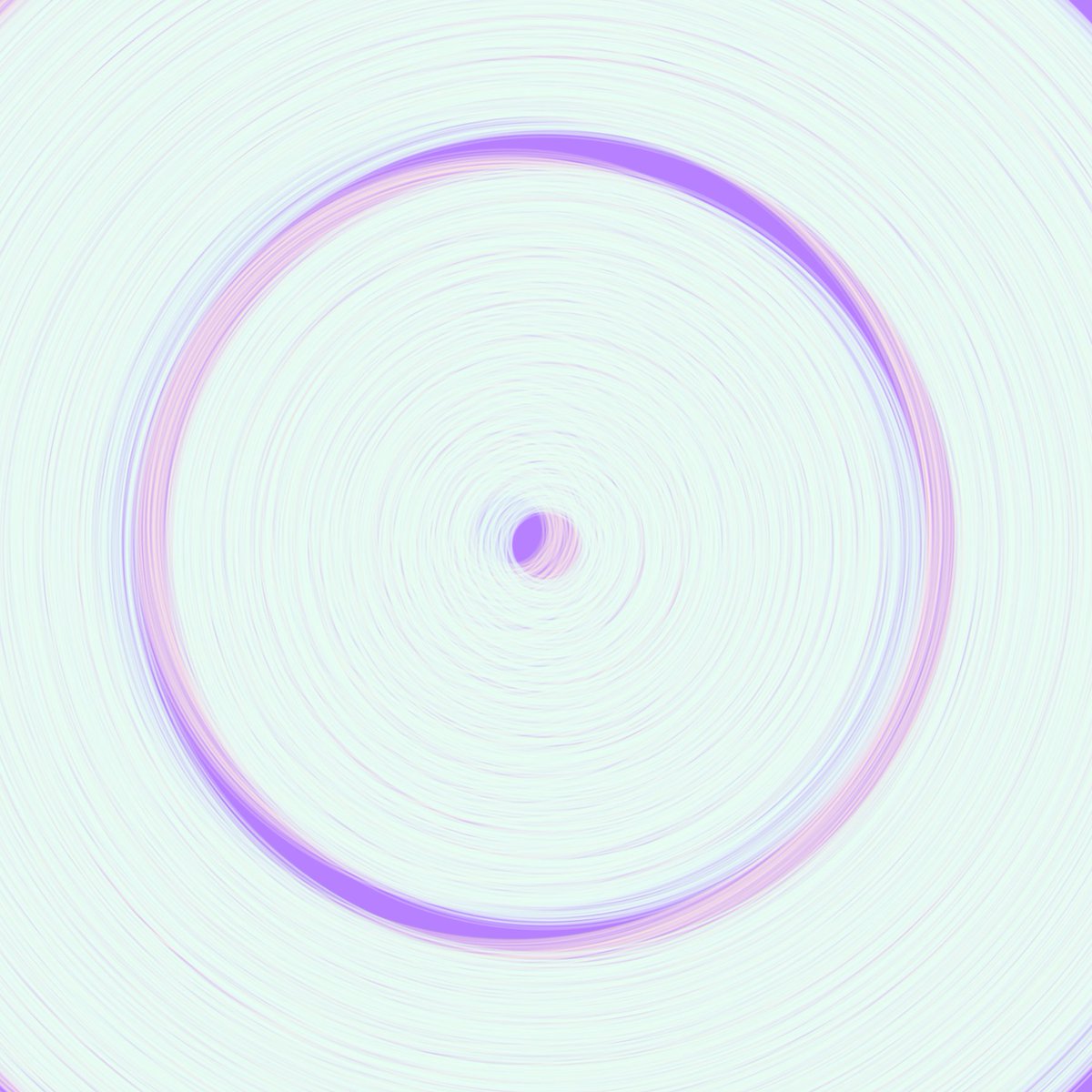 <a href="/heeey_eth/">heeey.eth</a> <a href="/intrinsicDotArt/">intrinsic.art</a> Mesmerizing to play with and watch. Great project <a href="/heeey_eth/">heeey.eth</a>!