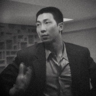 SIR. #RM