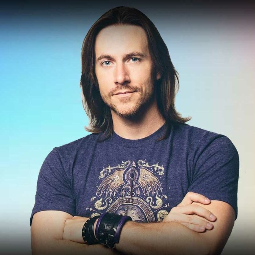 Based by Daylight 🪴 tweet media