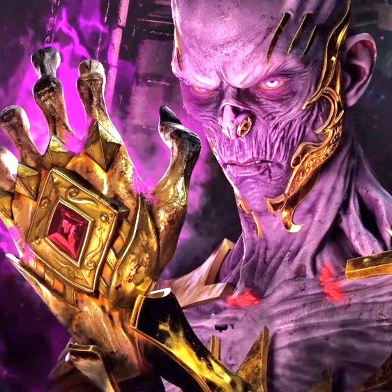 Based by Daylight 🪴 tweet media