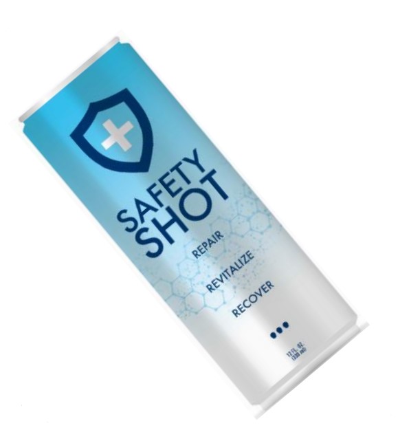 StockInvestorD3's tweet photo. Safety Shot, Inc. (NASDAQ: $SHOT) Announces Partnership with Gopuff
#shot #video #gopuff #bevmo #liquorbarn #stocks #youtube #investors
https://t.co/RgCjovT0NU https://t.co/ib7jqrfFez