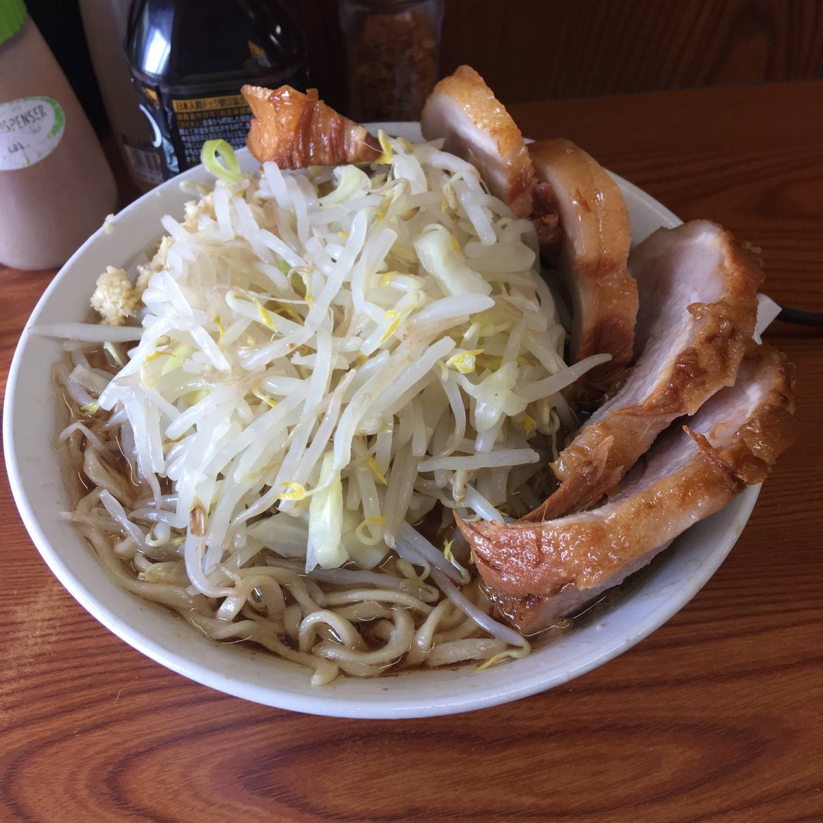 nufufu's tweet photo. 画像整理していたら腹減ってきた。
亀二郎
https://t.co/ZWWIfLeDwy https://t.co/erYMkpZPsh