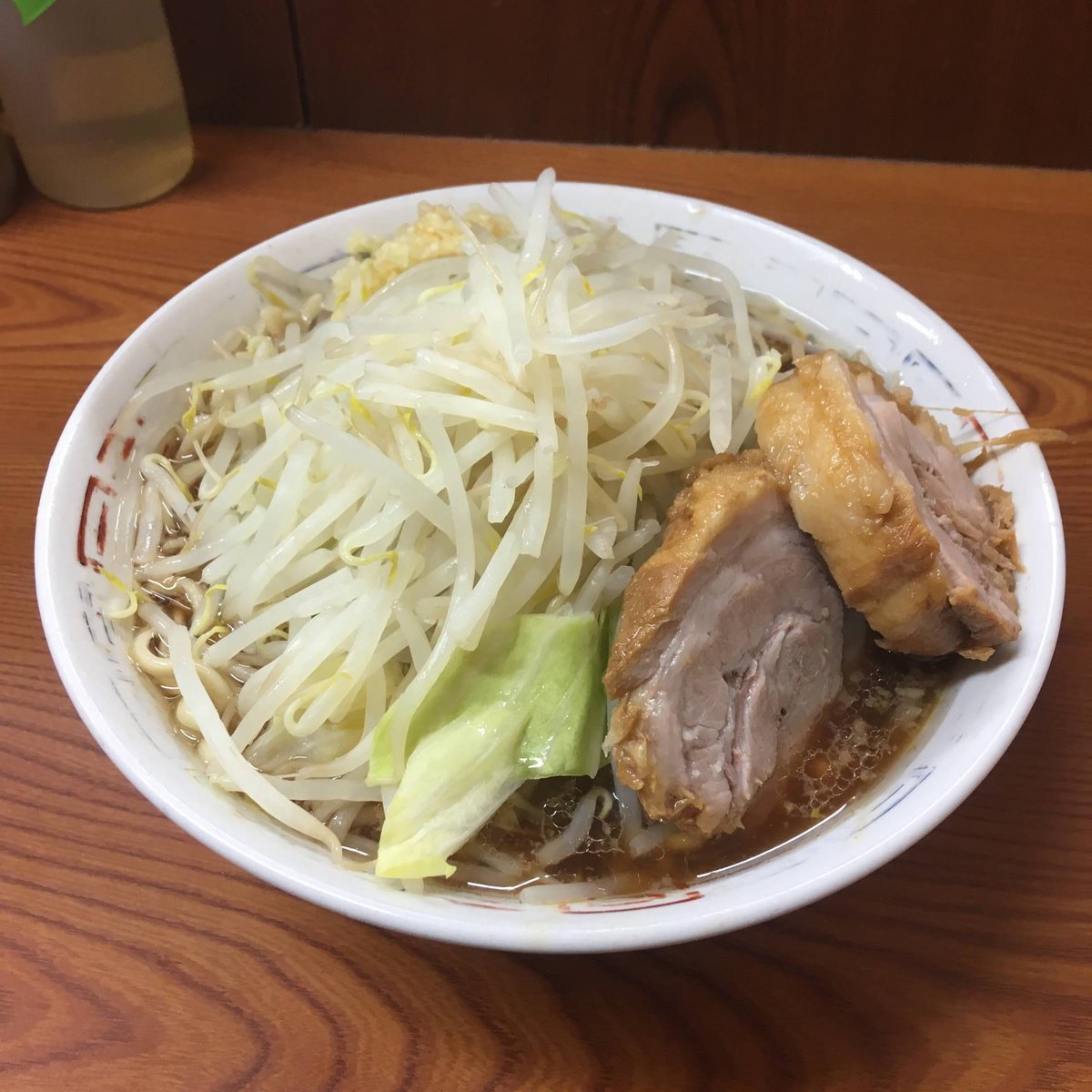 nufufu's tweet photo. 画像整理していたら腹減ってきた。
亀二郎
https://t.co/ZWWIfLeDwy https://t.co/erYMkpZPsh