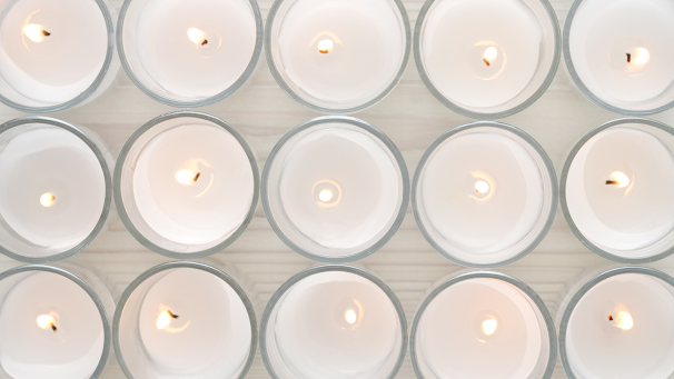BuyThingsInBulk's tweet photo. https://t.co/yFHtb2ueGu
Bulk Tea Light Candle Buying Guide - How To Buy Tea Light Candles n Bulk https://t.co/FLmDaDQVRC