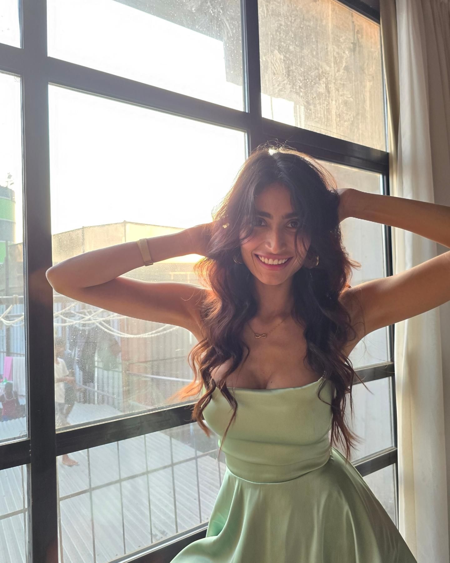 GNjbr-eXcAAy1Nq?format=jpg&name=large