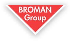 Upea hetki tänään, kun sain olla <a href="/UEF_Business/">UEF Business School</a> puolesta vastaanottamassa @Broman group  lahjoitusta vuosittaisessa kahvitilaisuudessa. 🔥🔥. 
Tulevaisuus ja #internationalretailing☝️
#yritysyhteistyö 👍
#businesseducation 💎💎
<a href="/UniEastFinland/">University of Eastern Finland</a>