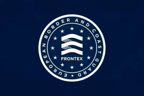 Frontex, nulle contre l’immigration, devient police européenne
Comment exploiter la peur légitime de l’invasion pour créer en catimini une police européenne
reinformation.tv/frontex-immigr…