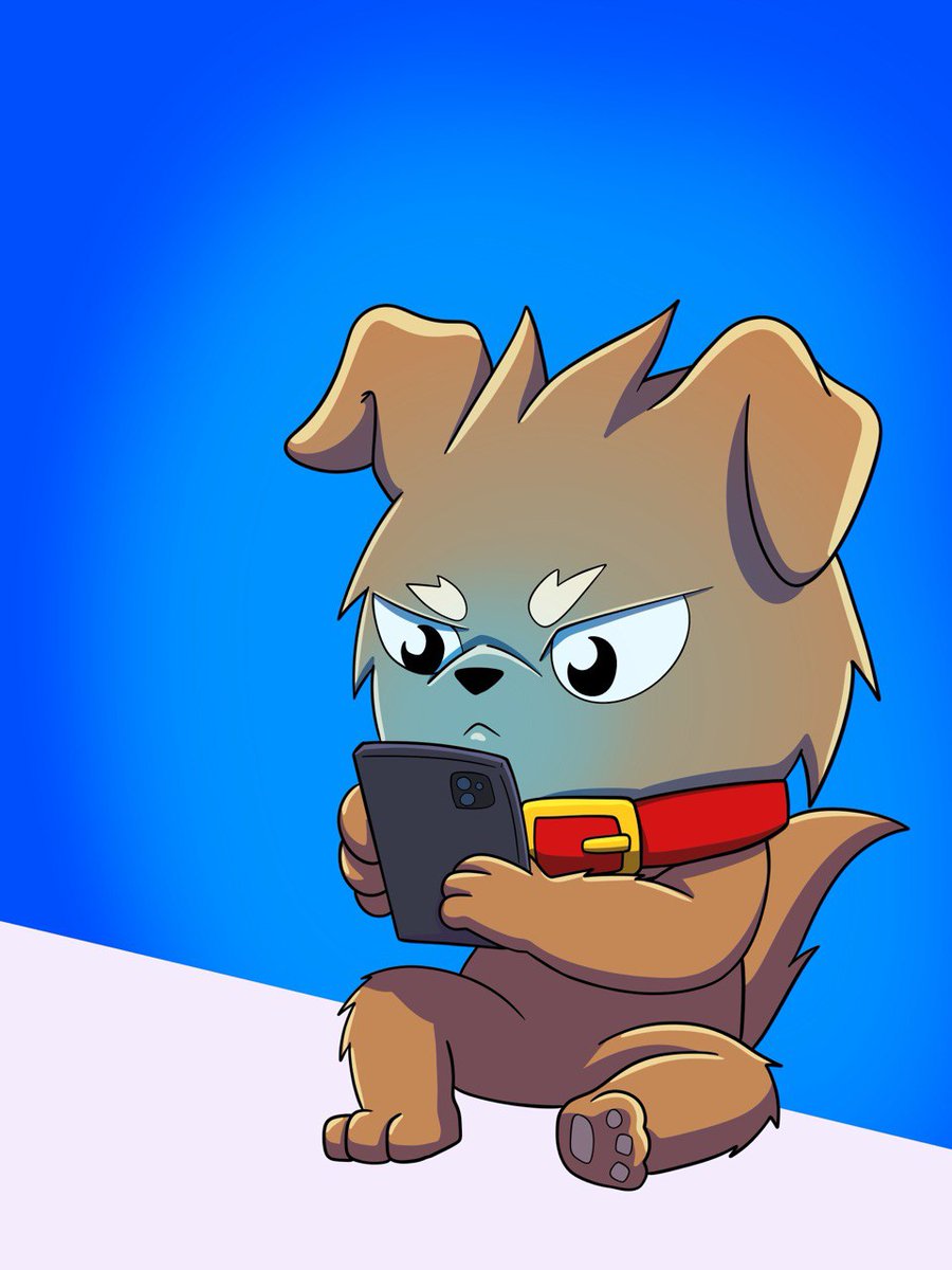 benionbase's tweet image. Beni is part of these tokens, Beni changed many people's lives and will continue participating in base's growth.

Thanks coinbase team for the amazing work @jessepollak @jconorgrogan @brian_armstrong 

Together we build!