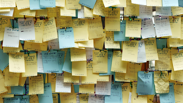 BuyThingsInBulk's tweet photo. https://t.co/aPVQe5P1vY

Bulk Sticky Note Buying Guide - How To Buy Sticky Notes in Bulk https://t.co/XUxuee6weO
