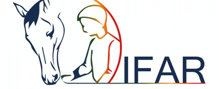 The International Forum for the Aftercare of Racehorses (IFAR) announced 14 May that IFAR membership is now available for organisations and individuals who embrace the mission, objectives, and values of IFAR as set forth in its Membership Charter. Read: internationalracehorseaftercare.com/ifar-launches-…