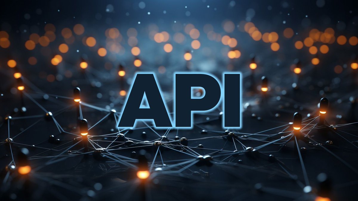 The importance of a good #API security strategy

buff.ly/49KR6xQ 

#cybersecurity #infosec #tech #business #leaders #leadership #management #CISO #CIO #CTO #CDO #CEO #digital #digitaltransformation #innovation #APIsecurity #software #data #development #developers