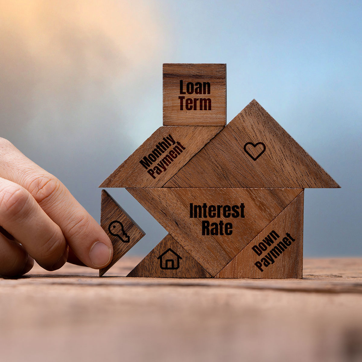 Looking for mortgage options? Contact me for a wide selection of rates and choices to fit your financial needs. #mortgagebroker #lendingoptions #financialfreedom