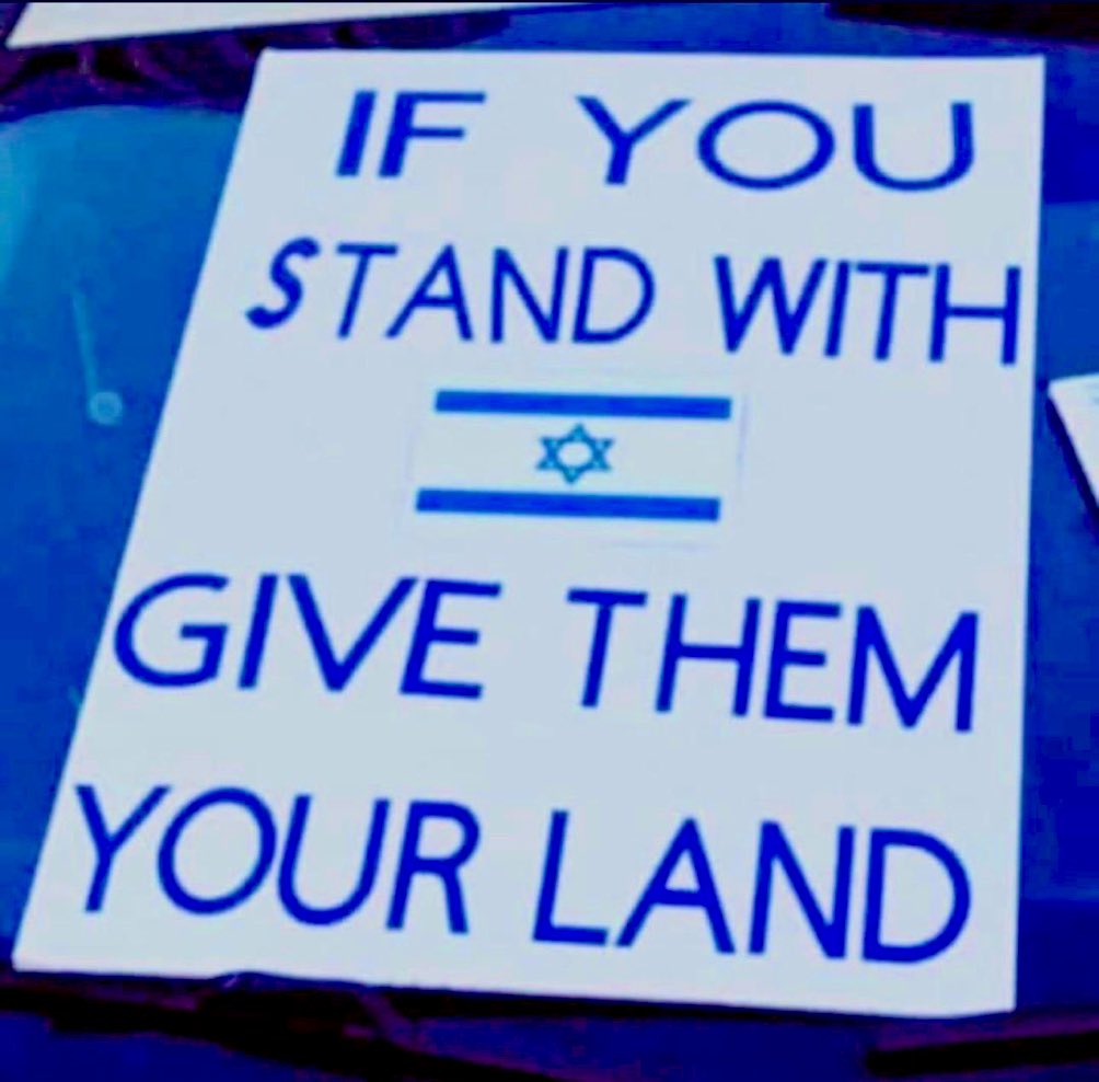#StandUpForPalestine
#Hamas
#FreePalestine 
#Gaza_Genocide 
#GazaHolocaust 
#Babykillerisrael
#getoutofrafah