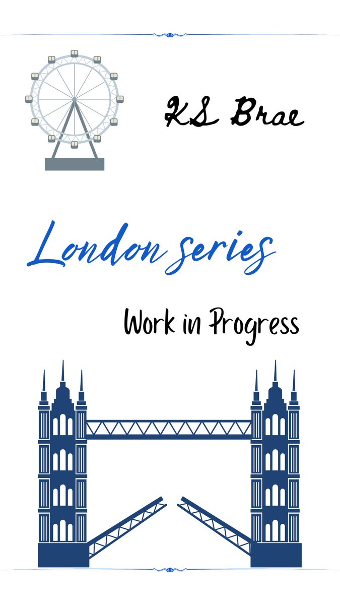 London #romance story is a #WIP. 

#eroticromance #workinprogress #amwriting #writer #romancewriter #romanceauthor #indiewriter #indieauthor #author #romancebook #romancenovel