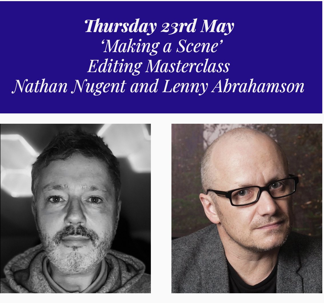 Fastnet Film Festival tweet media