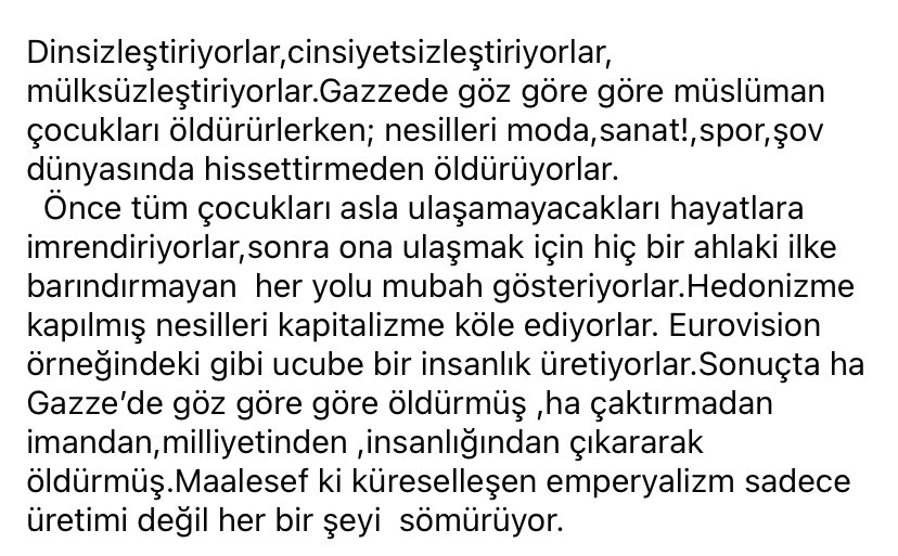 Arb.Av.Hakan Karadabağ (@hkaradabag) on Twitter photo 