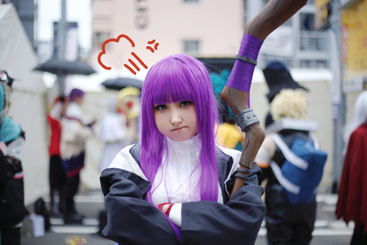 ウサギ tweet media