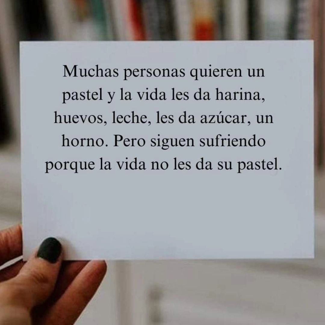 LetrasDeAgnes's tweet photo. 🤣🤣🤣y los que insisten con su príncipe azul pastel o eléctrico 🤣🤣🤣🤣🤣 https://t.co/rogqFWl0f1