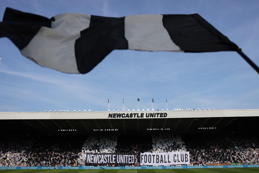 City defends asking Newcastle United chief for £23.6m 'helping hand' newcastleworld.com/news/city-defe…