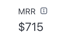 Davis from Youform & OneUp tweet media