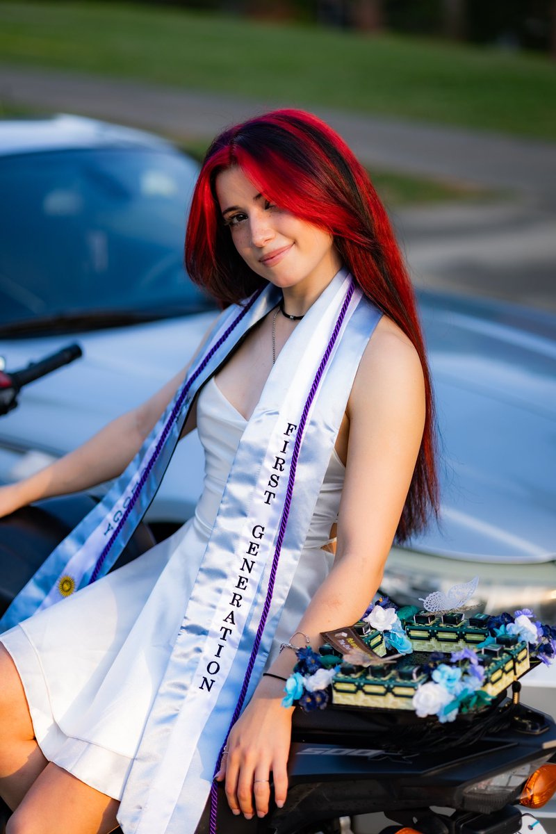 MIKI♡ Miki 🇦🇷 (@MiikiEXE) / Posts / X