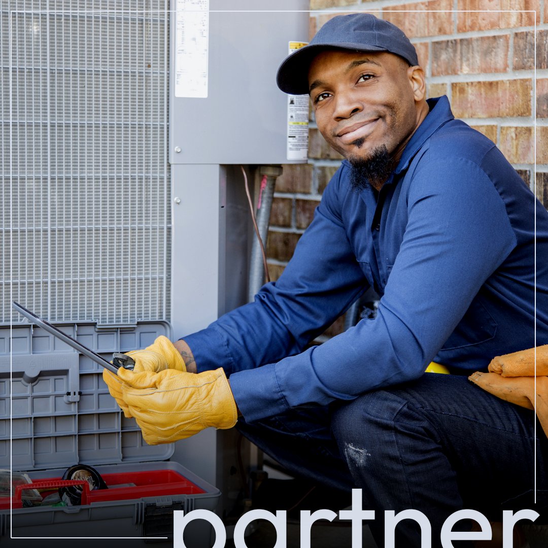 Looking to make some energy-saving improvements around your home? Find an Energy Efficiency partner! Count on us to help make your energy efficiency upgrade a fast, easy, and affordable experience. Learn more and find a contractor @ findapseglicontractor.com