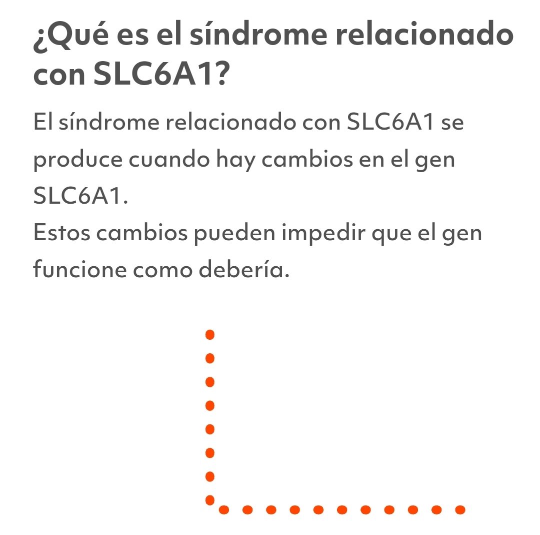 Siempre Luchando Contigo tweet media