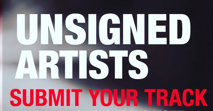 Unsigned Artist Promo 🏆 Check SocialNovo.com and Submit your music ! Let's make the best out of you✔️ #artist #newsong