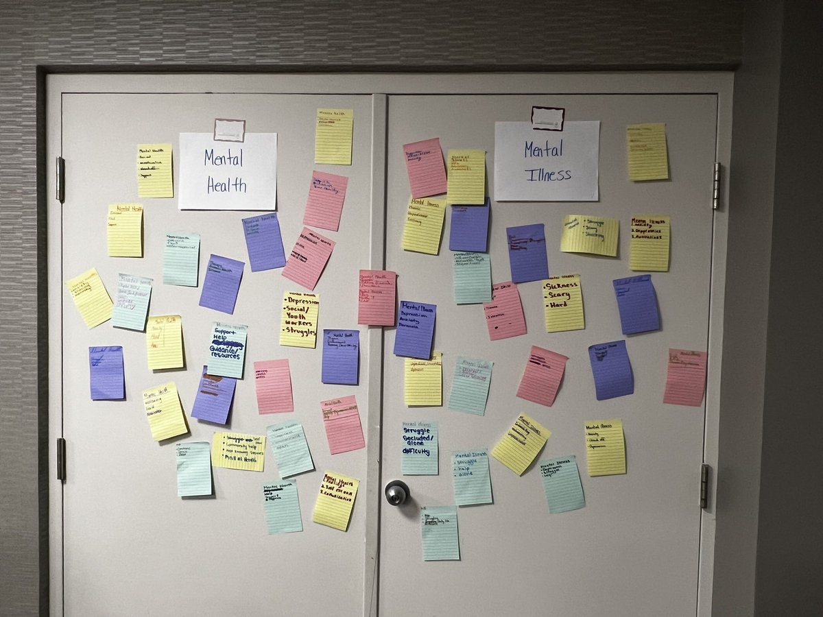 Sarah Cassidy tweet media