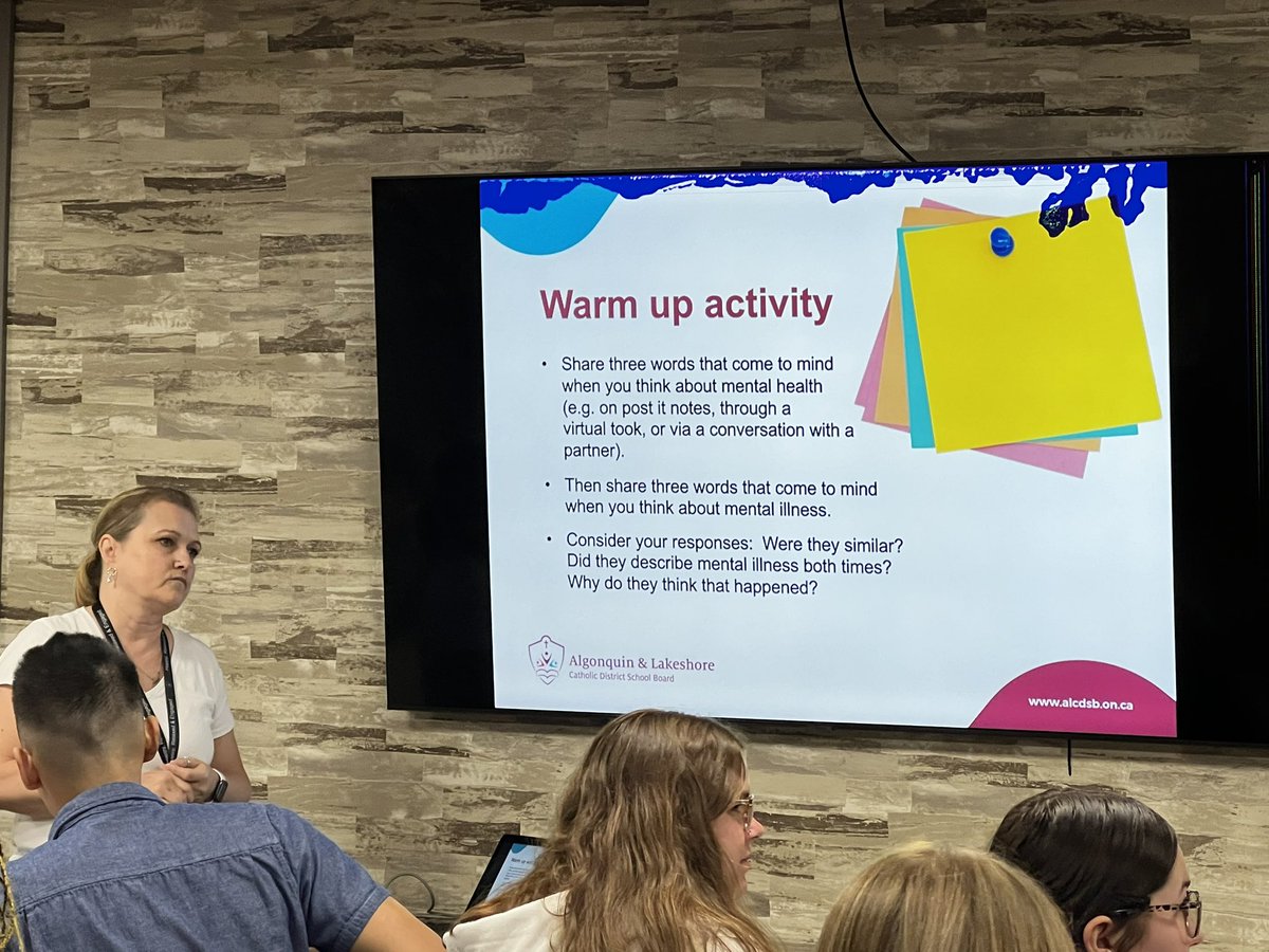 Sarah Cassidy tweet media