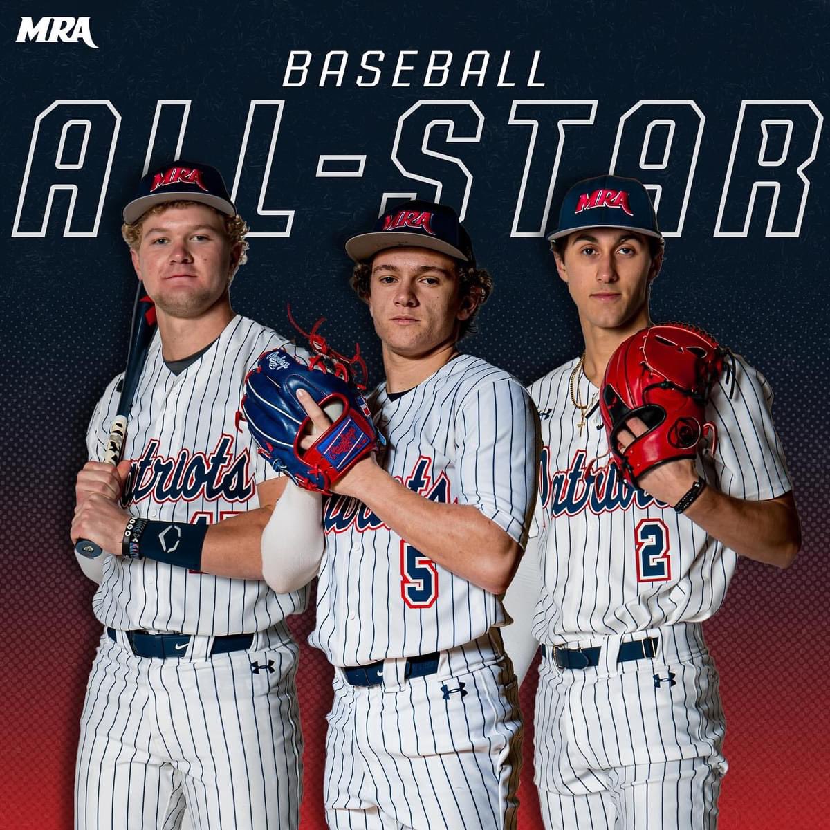 Snopek Baseball Group (@sbgsox) on Twitter photo Congratulations Gents!
<a href="/EthanMallett45/">Ethan_Mallett</a> <a href="/JackDye05/">Jack Dye</a> <a href="/drewlamb24/">Drew Lamb</a>
<a href="/PrepBaseballMS/">Prep Baseball Mississippi</a> <a href="/MRABaseball/">Baseball | MRA</a> Congratulations Gents!
<a href="/EthanMallett45/">Ethan_Mallett</a> <a href="/JackDye05/">Jack Dye</a> <a href="/drewlamb24/">Drew Lamb</a>
<a href="/PrepBaseballMS/">Prep Baseball Mississippi</a> <a href="/MRABaseball/">Baseball | MRA</a>