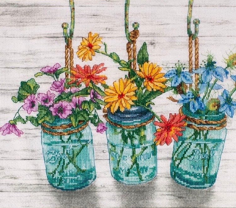 #beautiful #crafts #DIY #etsy #etsyfavorites #etsyfinds #etsygifts #EtsyHandmade #etsylove #EtsySeller #etsyshop #EtsyStarSeller #etsystore #etsyvintage #Flowers #Masonjars  #Crossstitch #Picture #Spring #Countrylife 
addictedtoshabby.etsy.com/listing/152035…
