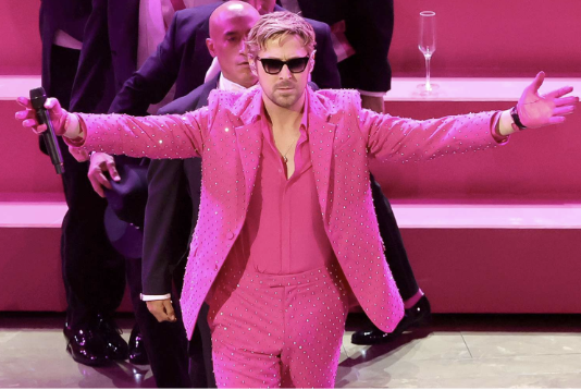 Duke DPT HOD4 tweet media