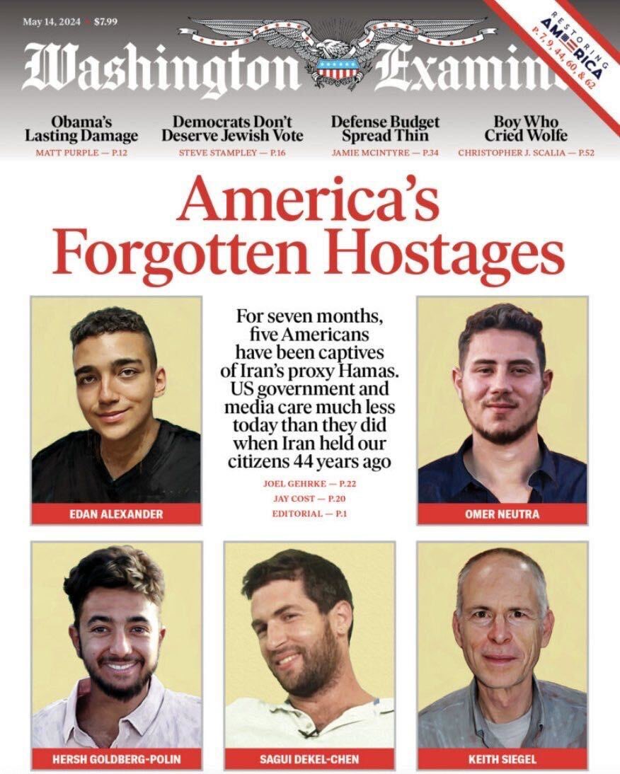 Chag sameach. Today is Israeli Independence Day. I am a Zionist and even amidst a horrible tragic war which Israel did not want, I celebrate the existence of the one country in the world where it is my right to exist as a Jew. I don’t agree with every policy of the Israeli