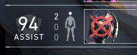 definitelyliz_'s tweet photo. ur mom https://t.co/BEnHrxyRJr