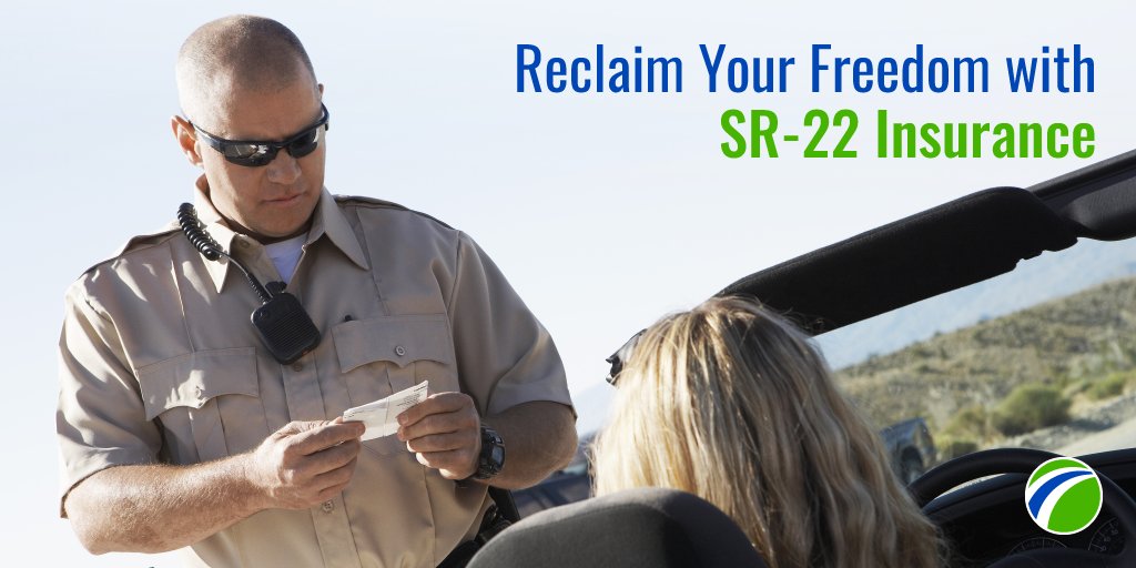 Need SR-22 insurance but not sure where to start? Let us guide you through the process. Request your free quote now and let's get you back on track: freeway.com/auto-insurance…
