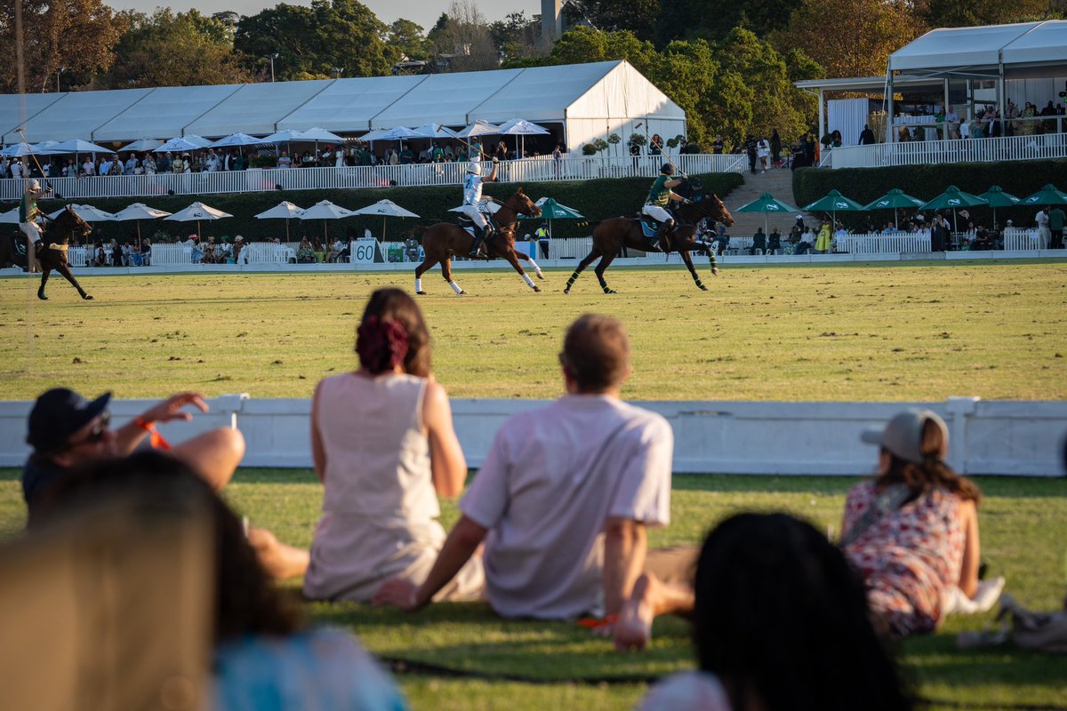 Another year of polo magic in the books!✨ Thank you for being part of the journey. Stay in the loop by joining the 2025 waitlist and be the first to know.

Join here: nedbankinternationalpolo.co.za

#NedbankPolo2024 #NedbankPolo #NedbankInternationalPolo