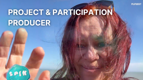danteordie's tweet photo. We're hiring a Project &amp; Participation Producer! An integral role to support delivery of two new projects this Summer / Autumn. Full info &amp; how to apply: https://t.co/0DZ0R3A6a5 

#artsjobs #theatreproducer https://t.co/WEgykqfptO