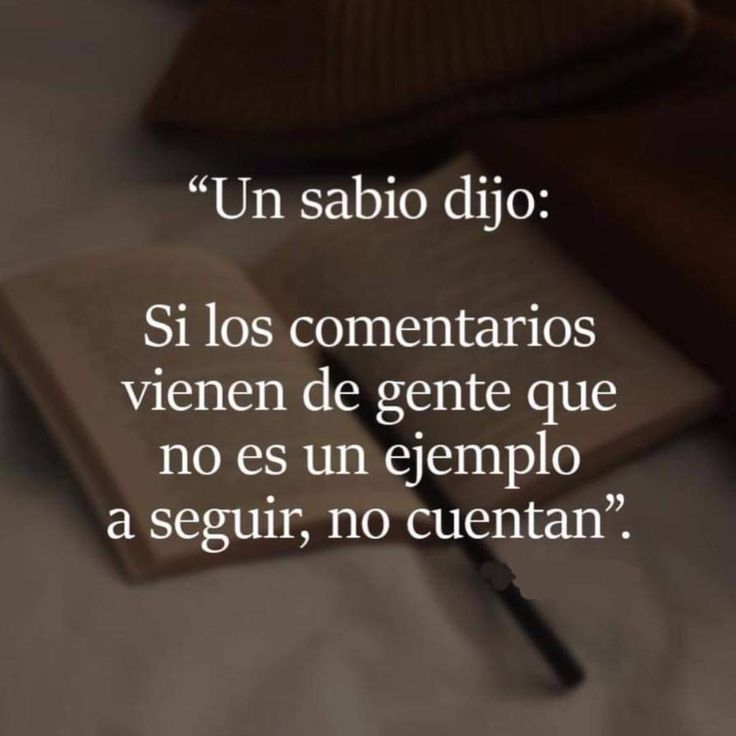 Ricardo Martinez (@ricardpmartinez) on Twitter photo 