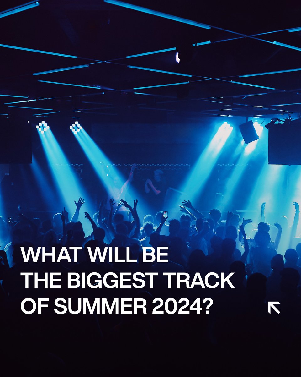 Let's bet... Take a guess & let us know in the comments ⬇️ #HiIbiza #Ibiza #Summer2024