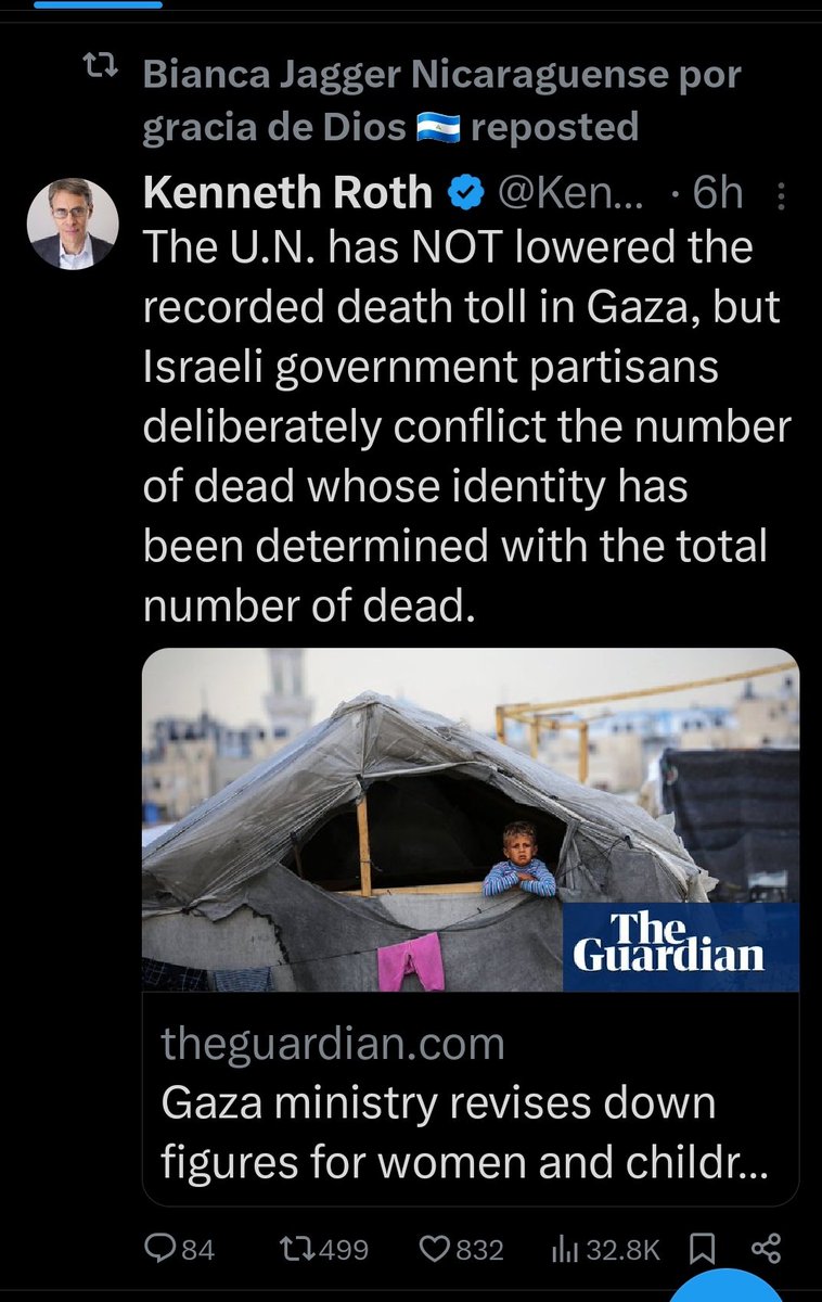 Lies are all they have. Hamas claimed mostly women and children were killed. Now their lies are exposed.