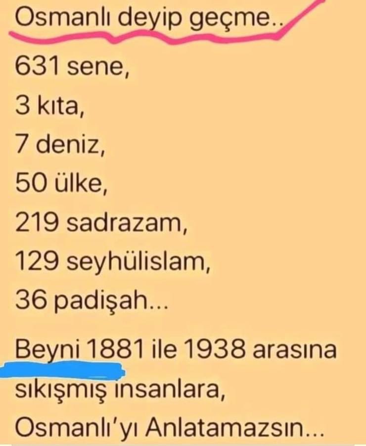 TARİHİMİZ🇹🇷🇹🇷☝️DAVA ADAMLARI BİZLER OSMANLI TORUNLARIYIZ 🇹🇷🇹🇷🇹🇷🇹🇷🇹🇷🤲.