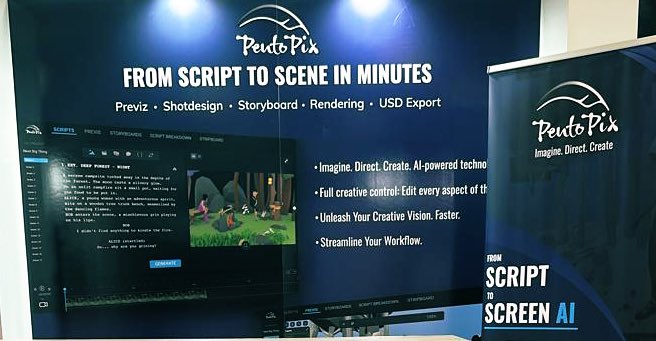 PentoPix tweet media