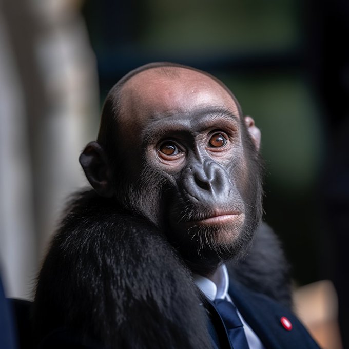 Skoro chcecie zagadek to proszę bardzo! KTO TO JEST ?👇Nie żałujcie sobie wyrazów...😎