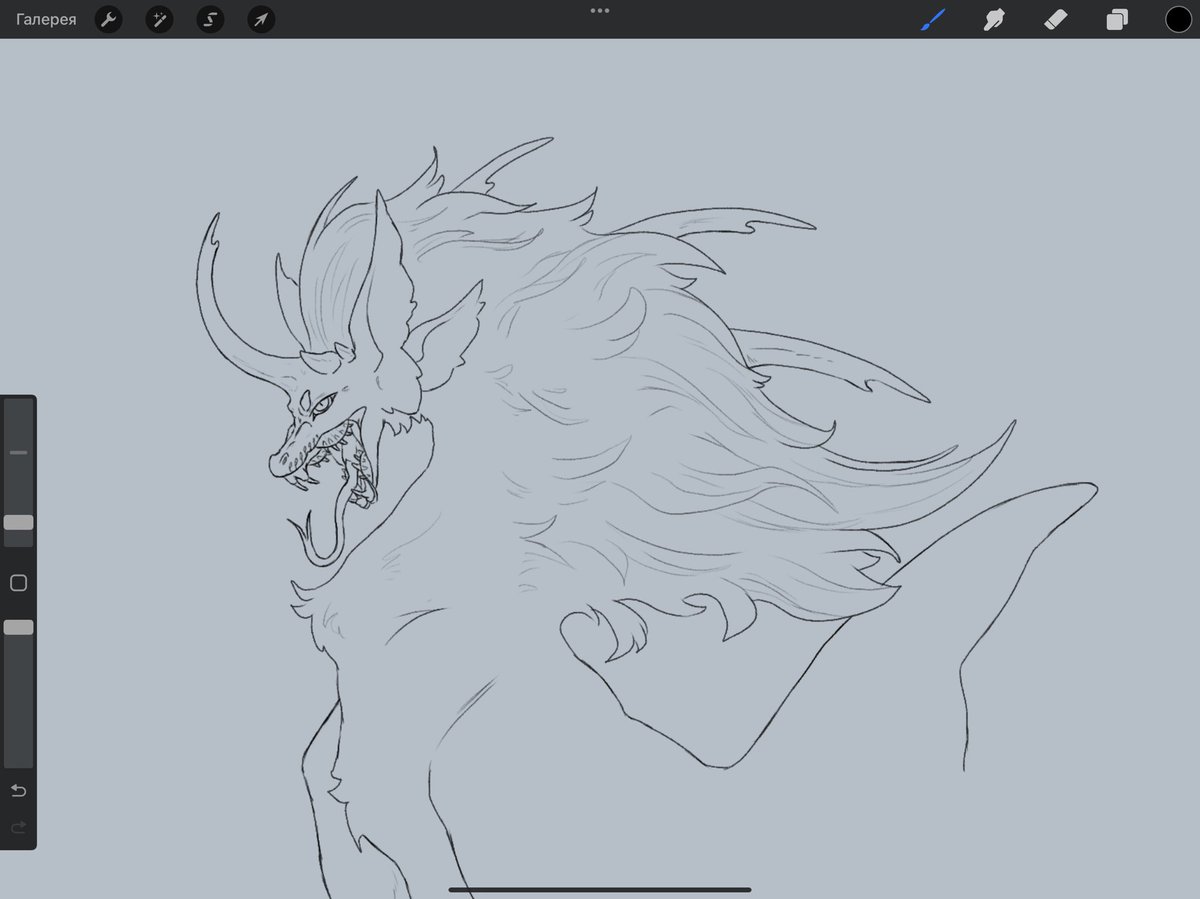 Dominicat tweet media