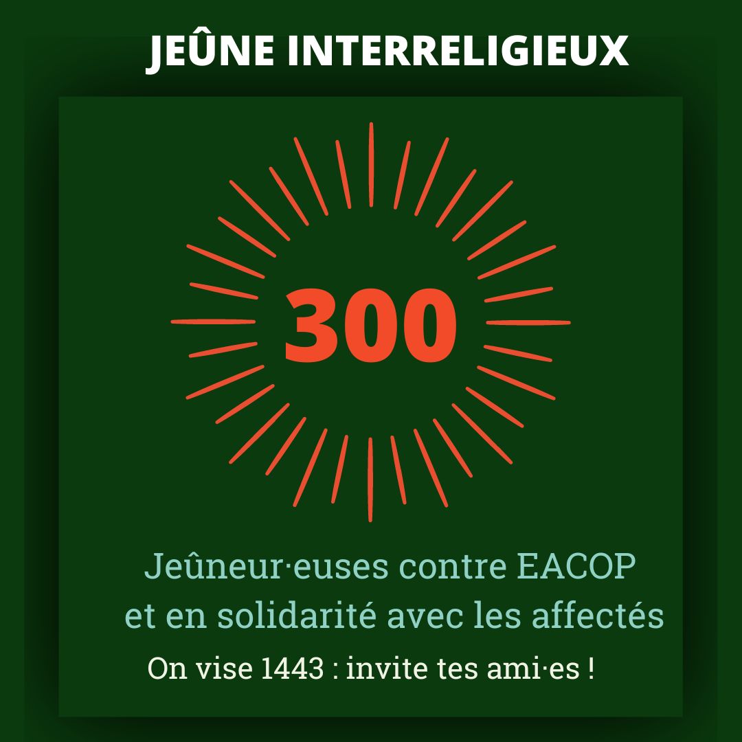 GreenFaith.Fr tweet media