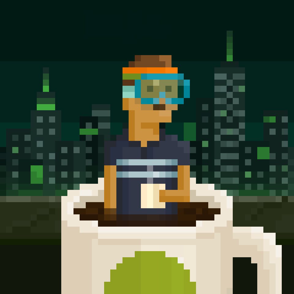 CoffeeBits Grinder tweet media