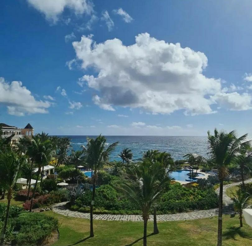 CraneBarbados's tweet photo. Pack your bags and leave your worries behind. 🌞 

📷: @brennan.carol https://t.co/jcqRtXIkNu